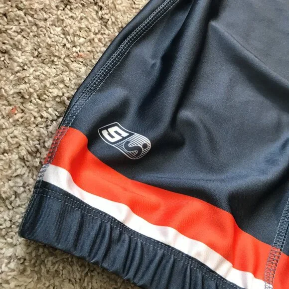 Sniffies Wrestling Singlet - Picture 2 of 7